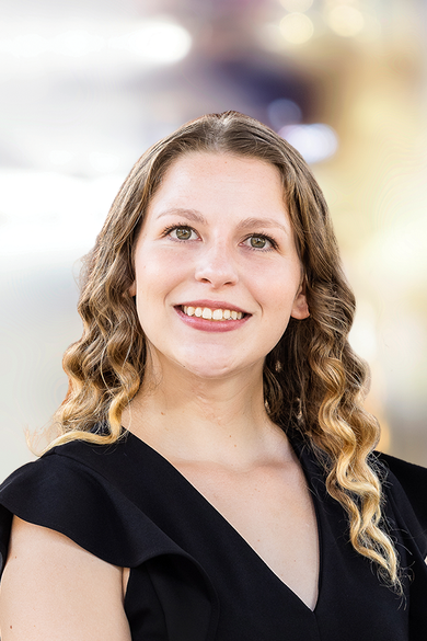 Portrait of Kelsey Stephenson, REALTOR® | ABR® | PSA.